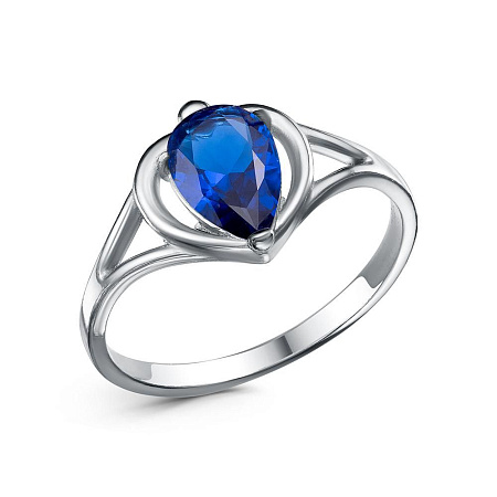 24816258ПлСп КОЛЬЦО