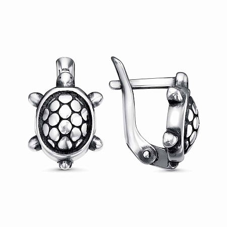 33016806 СЕРЬГИ