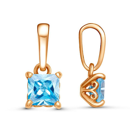 54816543Ак ПОДВЕСКА