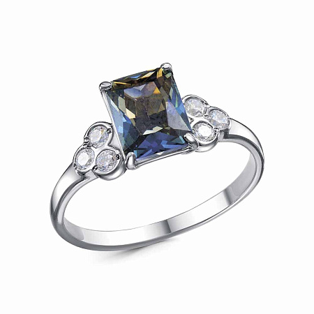 23814348ПлМс КОЛЬЦО