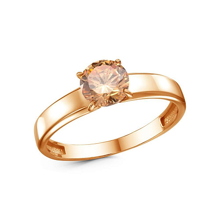 23817271-11 КОЛЬЦО