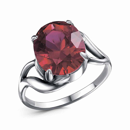 23815990-8 КОЛЬЦО