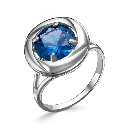 24814946-3 КОЛЬЦО