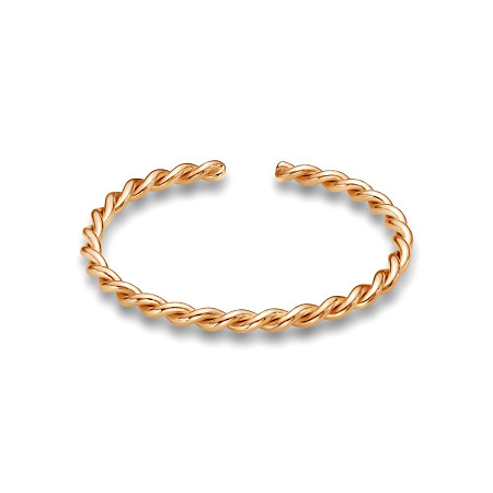 74013855 БРАСЛЕТ