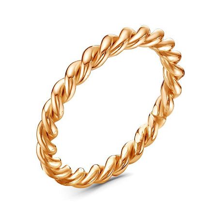 24013885 КОЛЬЦО