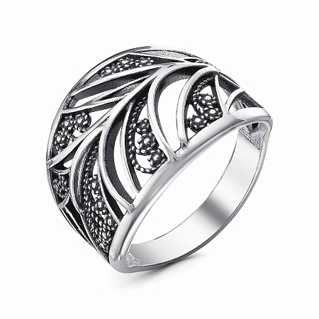 23013236 КОЛЬЦО