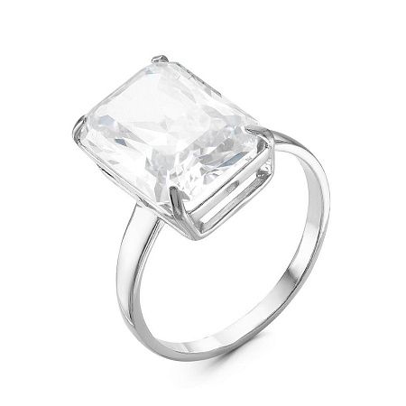 2388670Д КОЛЬЦО