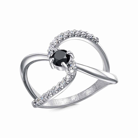 23816076Пл1 КОЛЬЦО