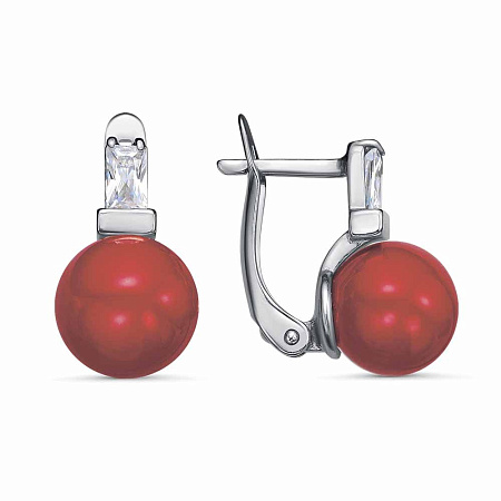 34815136ПлР СЕРЬГИ