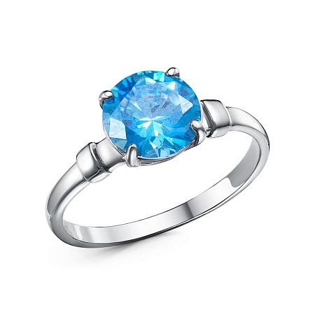 24814952ПлАк КОЛЬЦО