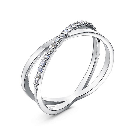 23812618Д КОЛЬЦО