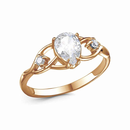 23815859 КОЛЬЦО