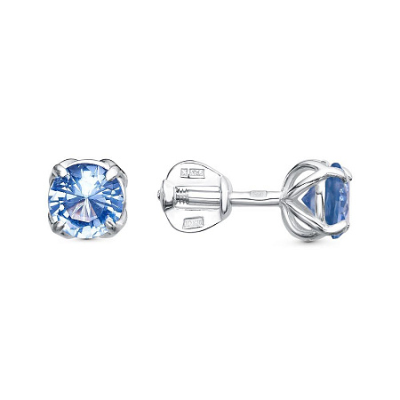 3382622б3 СЕРЬГИ