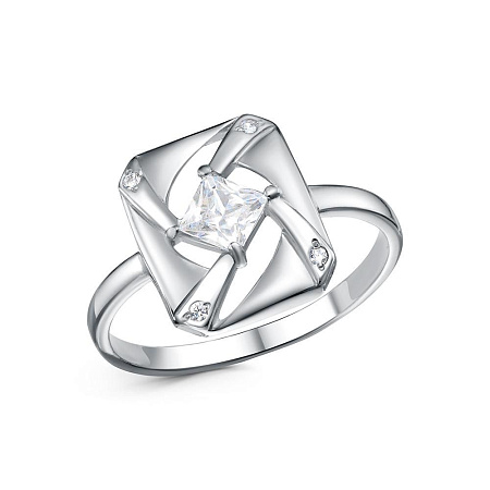 24816910Плф КОЛЬЦО