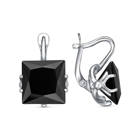 3382252ДП1 СЕРЬГИ