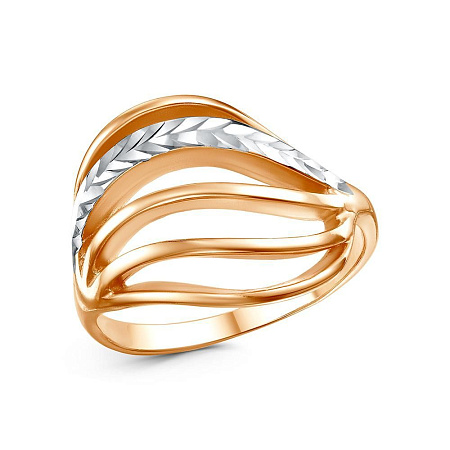 24015961-5 КОЛЬЦО