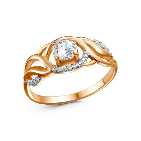 23817151Д КОЛЬЦО