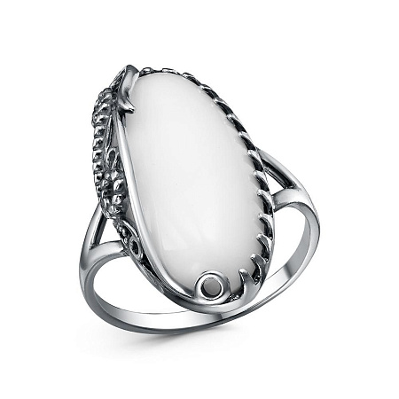 23313096 КОЛЬЦО