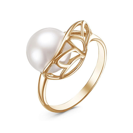 23312769 КОЛЬЦО