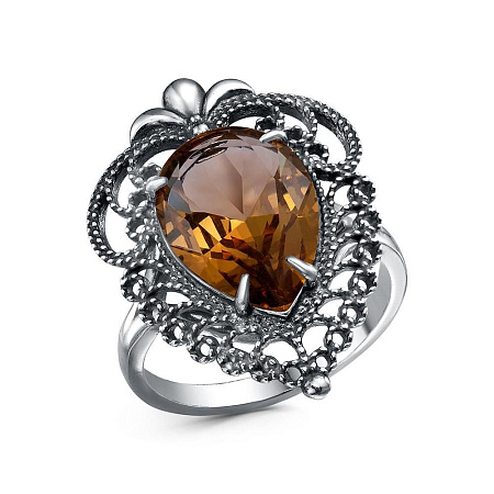 24816962-24 КОЛЬЦО