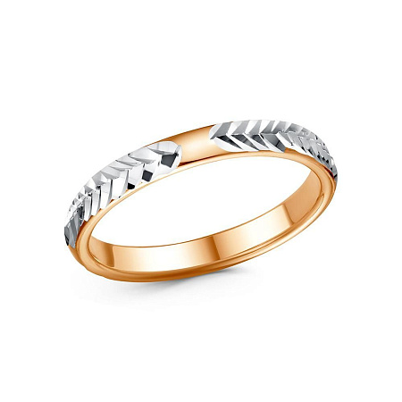 240313р5 КОЛЬЦО