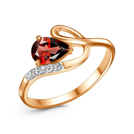 23816919Д18 КОЛЬЦО