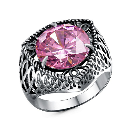 24815558-2 КОЛЬЦО