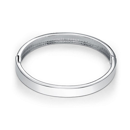 74013262с БРАСЛЕТ