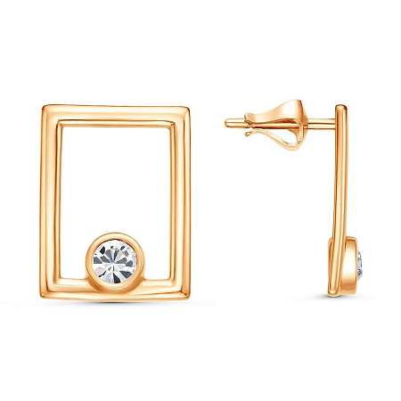 34617363ч СЕРЬГИ