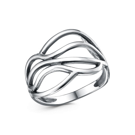 23017062 КОЛЬЦО