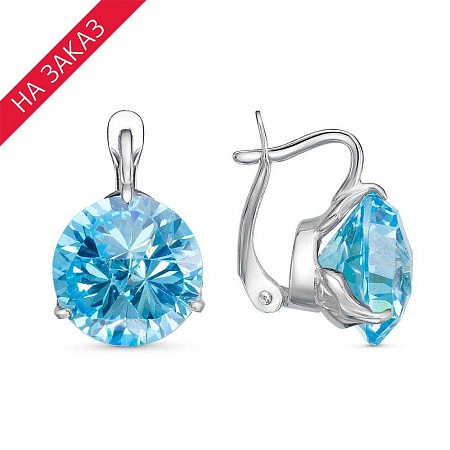 3361637Д3 СЕРЬГИ