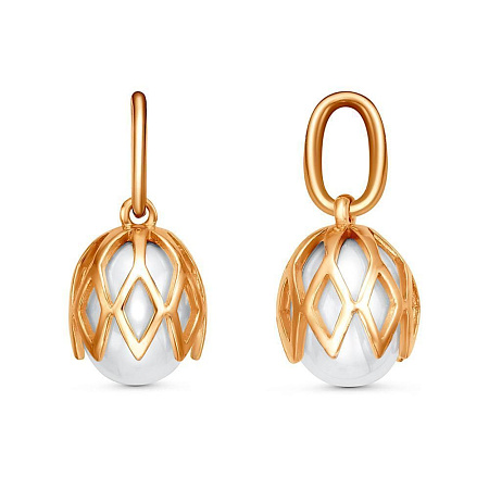 53617551 ПОДВЕСКА