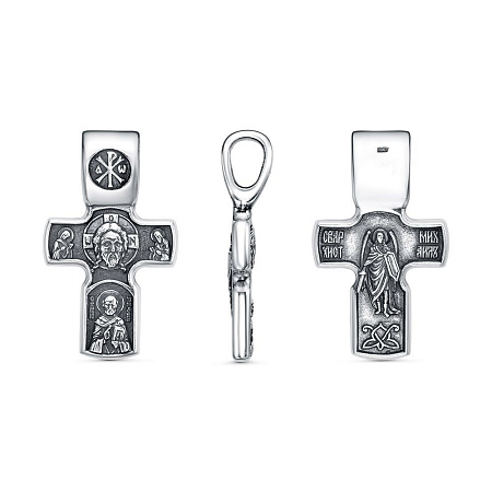 54016472 ПОДВЕСКА