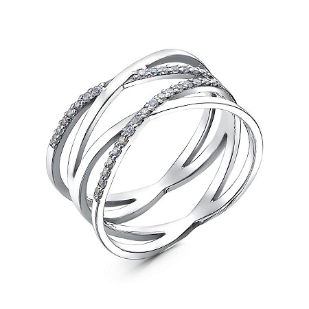 23812620Д КОЛЬЦО