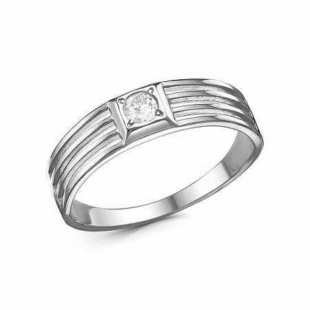 23815654Пл КОЛЬЦО