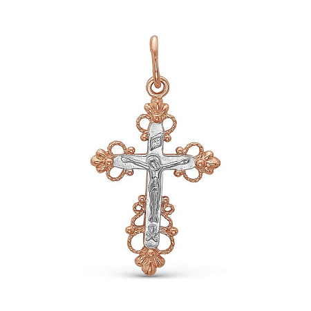 530132Д ПОДВЕСКА