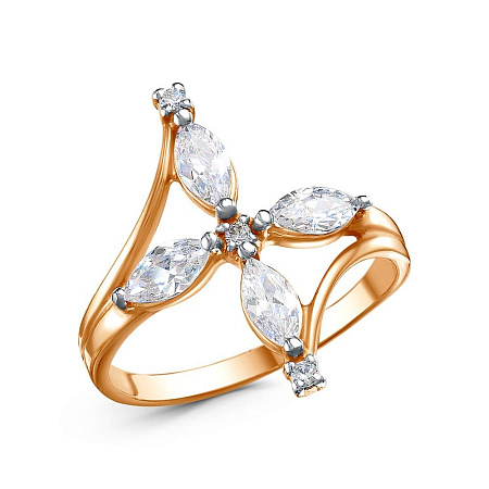 23815117Д КОЛЬЦО