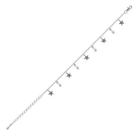 7307472Д БРАСЛЕТ