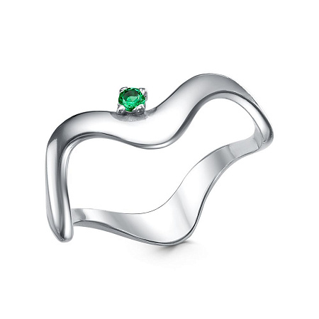 24816550Пл7 КОЛЬЦО