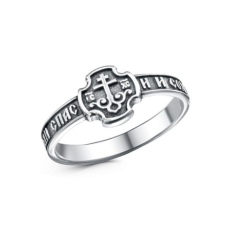 24017266 КОЛЬЦО