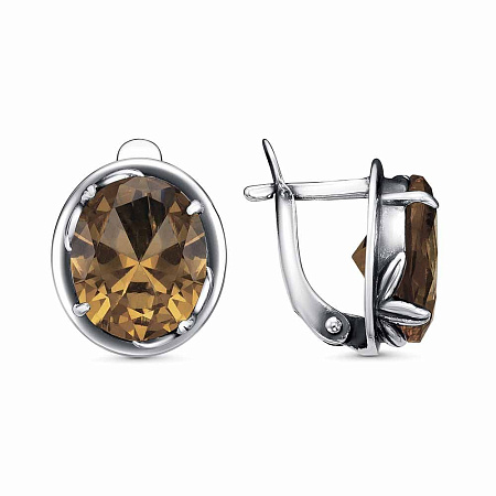 33815990-22 СЕРЬГИ