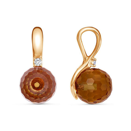 54810909-24 ПОДВЕСКА