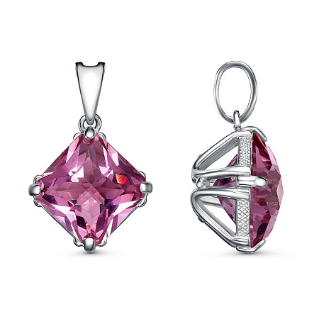 53616154Пл19 ПОДВЕСКА