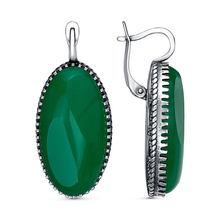 34316206-17 СЕРЬГИ