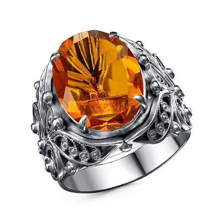 23615426-22 КОЛЬЦО