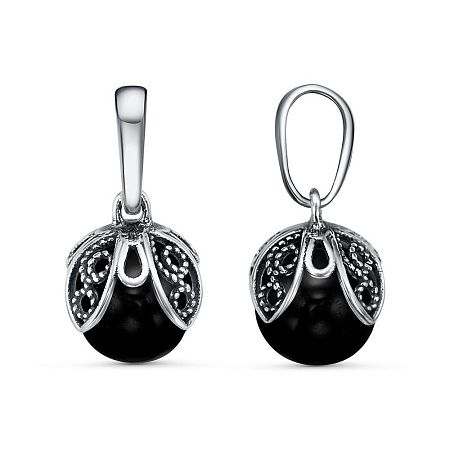 54616440А ПОДВЕСКА