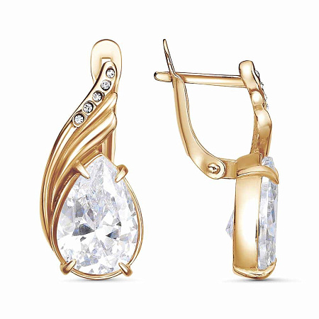 34816225ф СЕРЬГИ