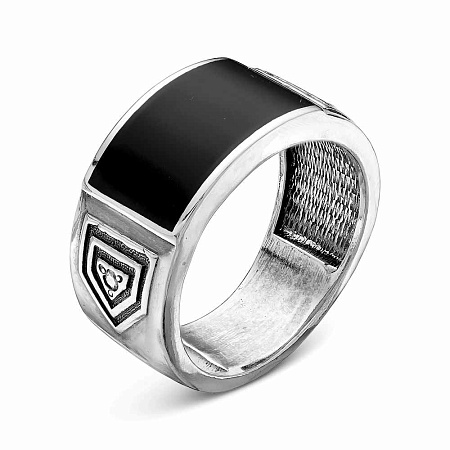 2387862 КОЛЬЦО