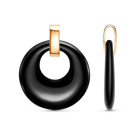 54617159А ПОДВЕСКА