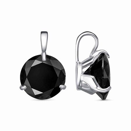 53815620Пл1 ПОДВЕСКА